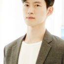 수정-124 이미지