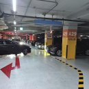 장기쉼터 앞 | 든든한 내 차의 쉼터, 인천공항주차장 꼼꼼하게 비교해 봤어요!