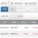 에이티코리아 이미지