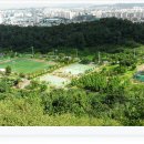 체육공원 관리사무소 이미지