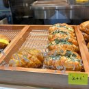기역니은 | 기역니은디귿제빵점 소금빵 맛집 내돈내산 후기