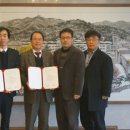 익산고등학교 이미지