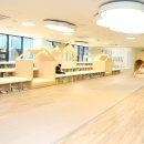 강남스포츠문화센터 이미지