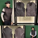 베스트골프 이미지