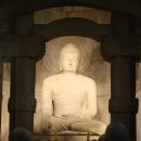 재단법인APEC기후센터 | [여행 블로거를 위한 2025경주APEC 취재 포인트]