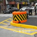 덕암북로 이미지