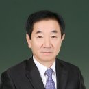 남원문화원 이미지