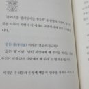제이에스시스템 이미지