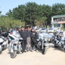 현지네 민박 이미지