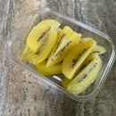 마니마니치킨 | 6월 첫째 주(이번 주도 영화 마니마니..)