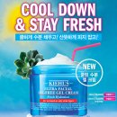 마리키엘 이미지