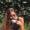 Paulina Vega Dieppa 이미지