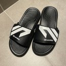제이케이소프트