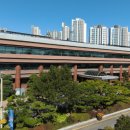 광명GIS