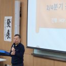 세기비료 이미지