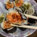 청도할머니김밥 이미지