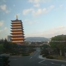 더케이워시 이미지