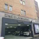 브라운도트호텔청주점 이미지