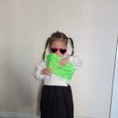 현대커텐 이미지