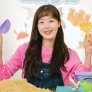 돈 주는 여자 이미지