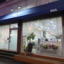 부천네일_만족도 500% 깔끔한 네일 후기 ‘유네일’