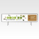 크리티션 이미지
