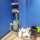 동우세차장 이미지