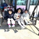 응골 아일랜드 이미지