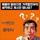 비지니스 홍보 광고 대신해드립니다 이미지