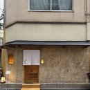 스시야 오마카세 鮨 いつつ(스시 이츠츠) 디너 후기/ 구글평점 4.7(리뷰 80개이상) 타베로그 평점 3.61...