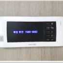 휴안 도시형생활주택 이미지
