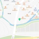 강동로1-36 이미지