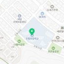 인동30길-3 이미지