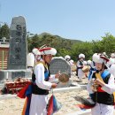 칠곡초등학교 이미지