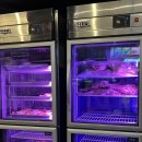 고양 노적사 사자상 | 일산 라페스타 고기집 데이트 회식 둘다 잡은 맛집 제주돌돗