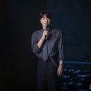 [📸] 2024 적재 전국투어 콘서트 ＜CLICHÉ＞ 이미지