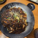 면빨장사부