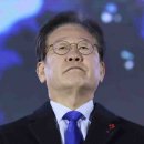 소원의원 이미지