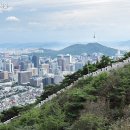 한양복사 이미지