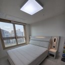 기성산업환경㈜ | 서울 신혼부부 침대 고민 끝 직접 다녀온 초대형 가구 매장 리얼 후기