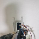 구로 정보통신 이미지