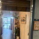 여의대방로69길 | 여의도 | 샛강역 맛집 '얼쑤 비스트로' 런치 맡김 상차림 청모 내돈내산 후기