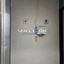 동현빌딩 이미지