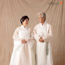 남산스튜디오