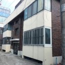 송정동-21 이미지