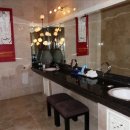 오션블루호텔 이미지