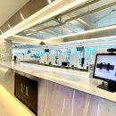 피트니스연구소 송도점 헬스 PT 이미지