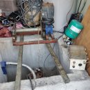 안녕남로 이미지