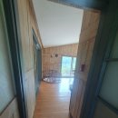 양지숲속산장 이미지