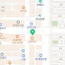 남스힐링치과의원 이미지